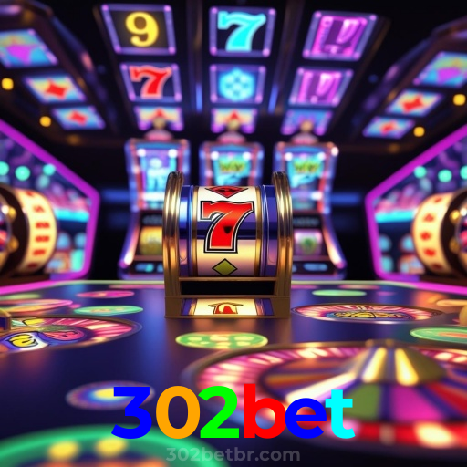 Promoções oficiais da 302bet no Brasil — bônus ativos