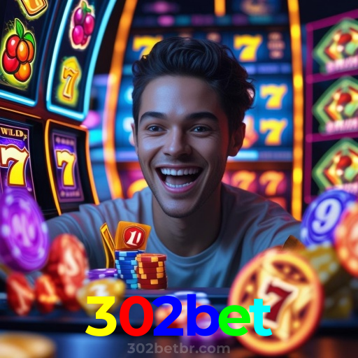 302bet: Experiência Superior em Apostas com Serviço Profissional