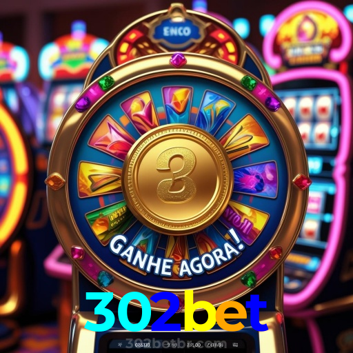 302bet com🎮 Brasil | Experiência Segura em Slots e Apostas ao Vivo