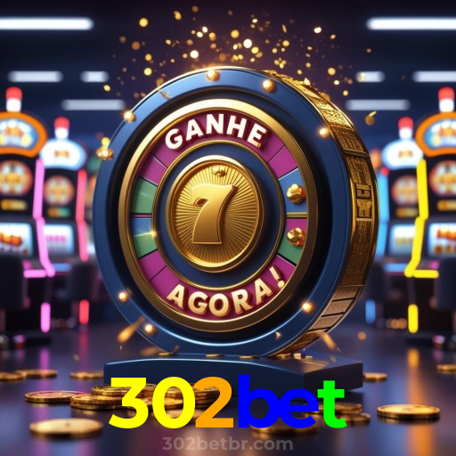 Crash seguro: SSL, 2FA e LGPD em dia | 302bet