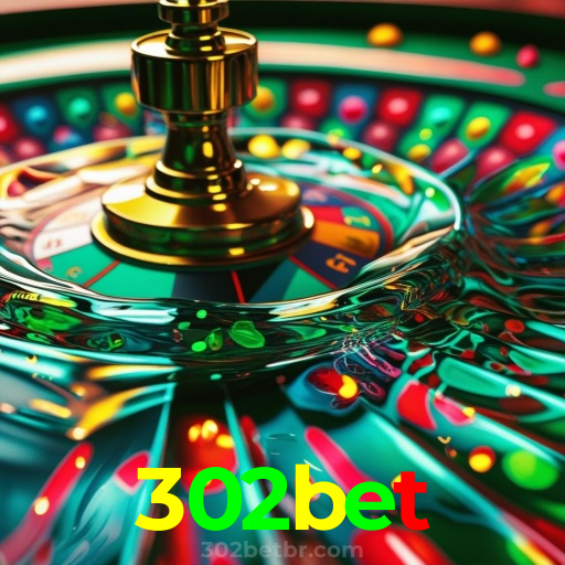 302bet | Página oficial 302bet.com plataforma com grandes promoções