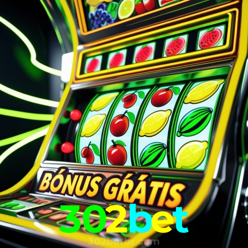 Crash no Brasil | 302bet: app iOS/Android e alta RTP