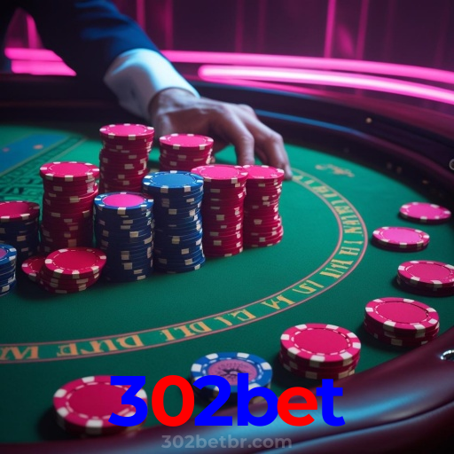 302bet.com - Brasil ❤️ - PLATAFORMA OFICIAL - 302bet Slots-slot