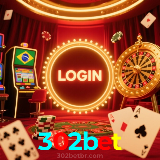 App 302bet: notificações ao vivo e saques imediatos