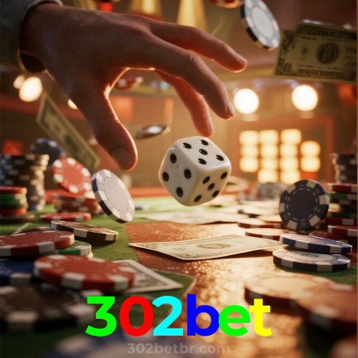 Promoções oficiais da 302bet no Brasil — bônus ativos