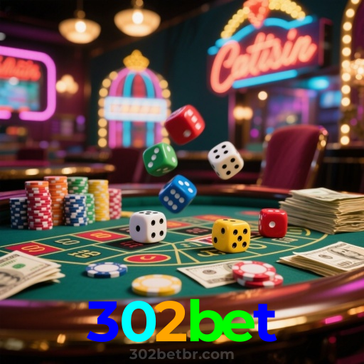 Login da 302bet: segurança avançada e verificação rápida